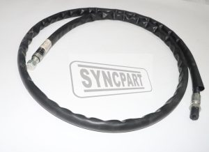 JCB Spare Parts 629/27400