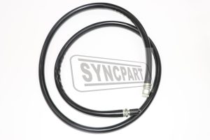 JCB Spare Parts 629/80066