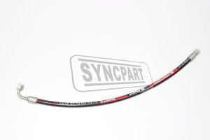 JCB Spare Parts 629/80126