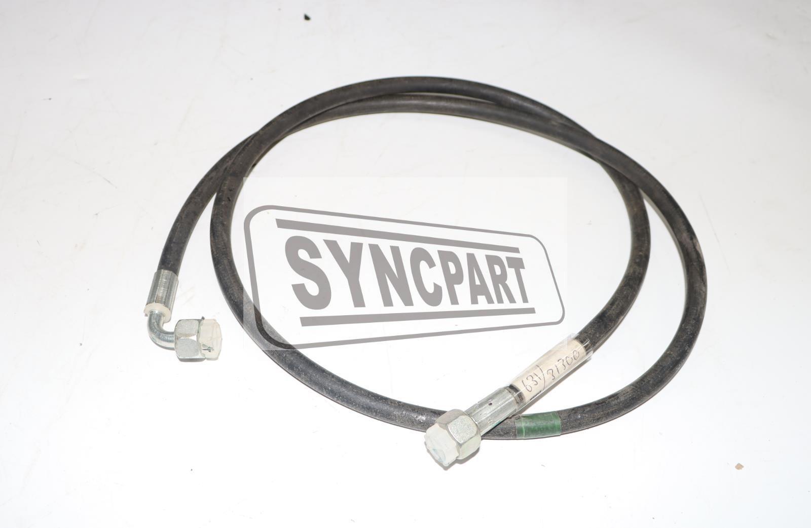 JCB Spare Parts 631/31300