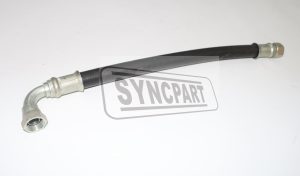 JCB Spare Parts 635/31400