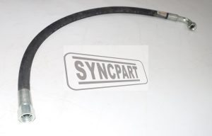 JCB Spare Parts 635/32500