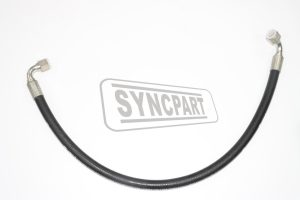 JCB Spare Parts 635/80056