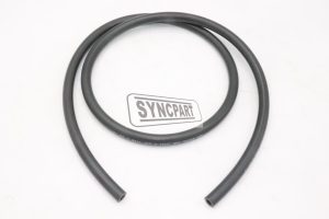 JCB Spare Parts RUBBER 648/21504