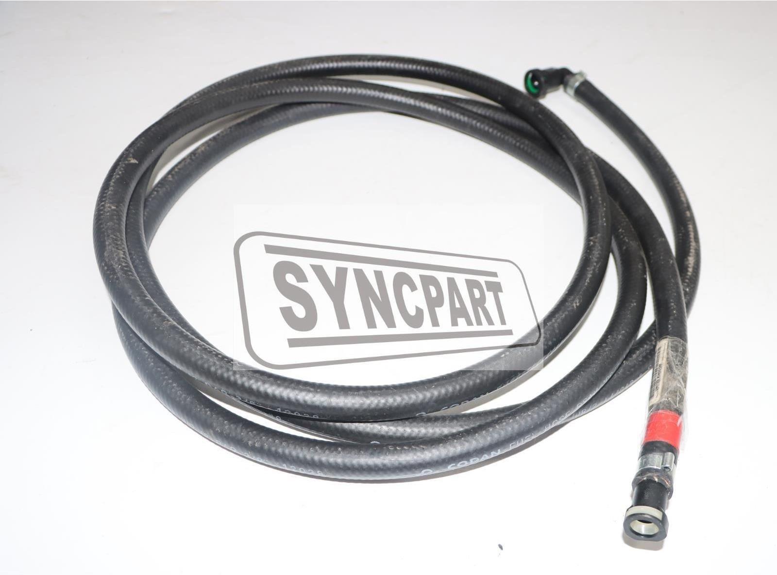 JCB Spare Parts 649/51868