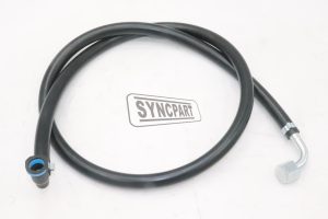 JCB Spare Parts 649/52129