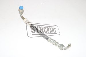 JCB Spare Parts 649/52154