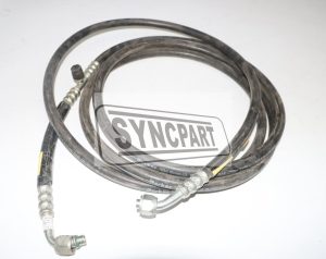 JCB Spare Parts 649/52156