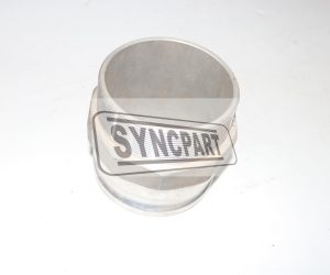 JCB Spare Parts 650/10301