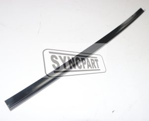 JCB Spare Parts 6900/0508