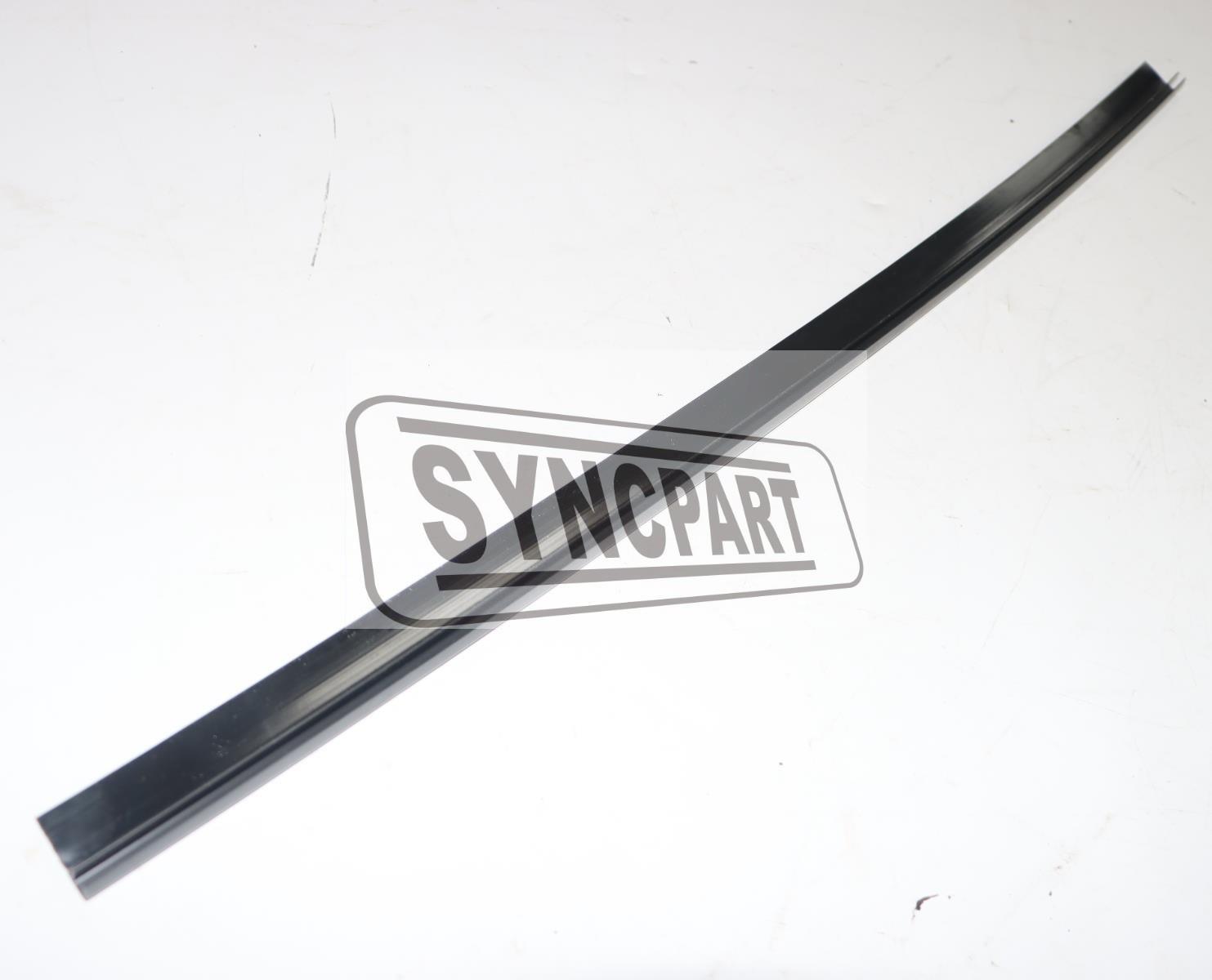 JCB Spare Parts 6900/0508