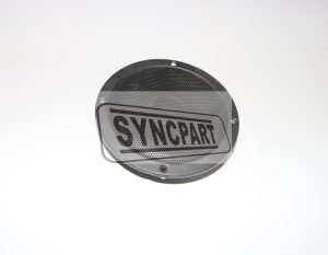 JCB Spare Parts 6900/0585