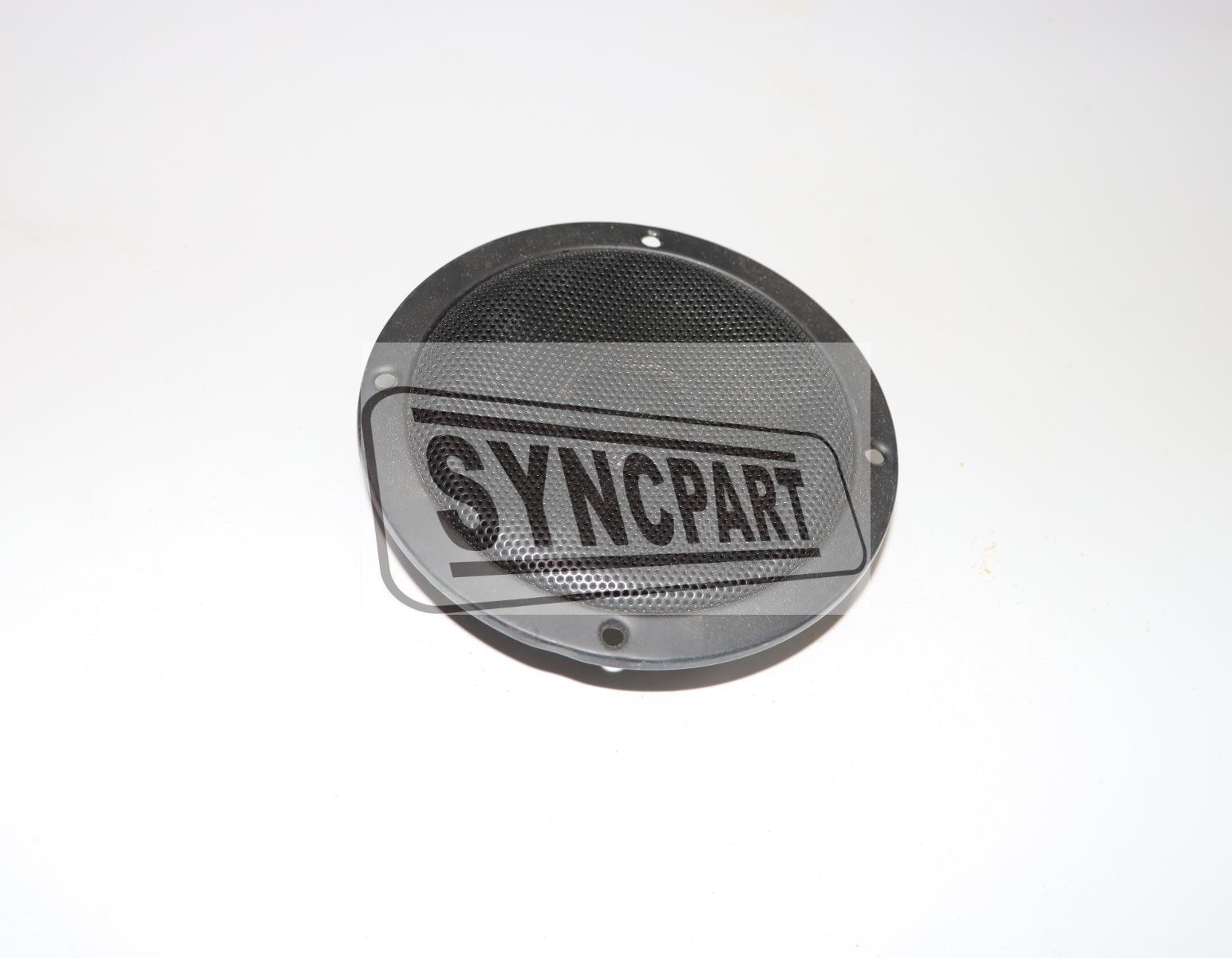 JCB Spare Parts 6900/0585