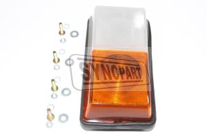 JCB Spare Parts 700/08600