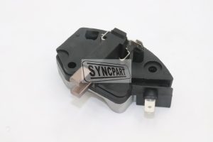 JCB Spare Parts 714/10802