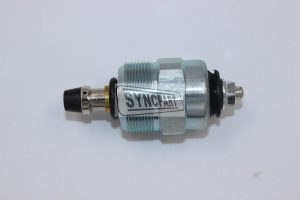 JCB Spare Parts 716/30211