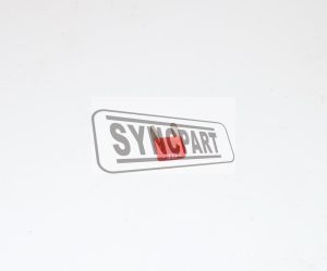 JCB Spare Parts 716/30352