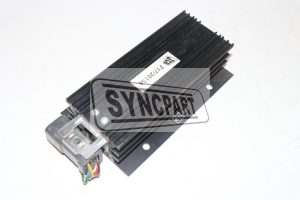 JCB Spare Parts 717/20154