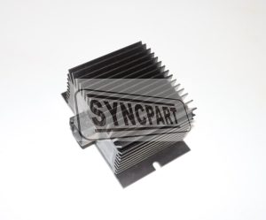 JCB Spare Parts 717/C5944