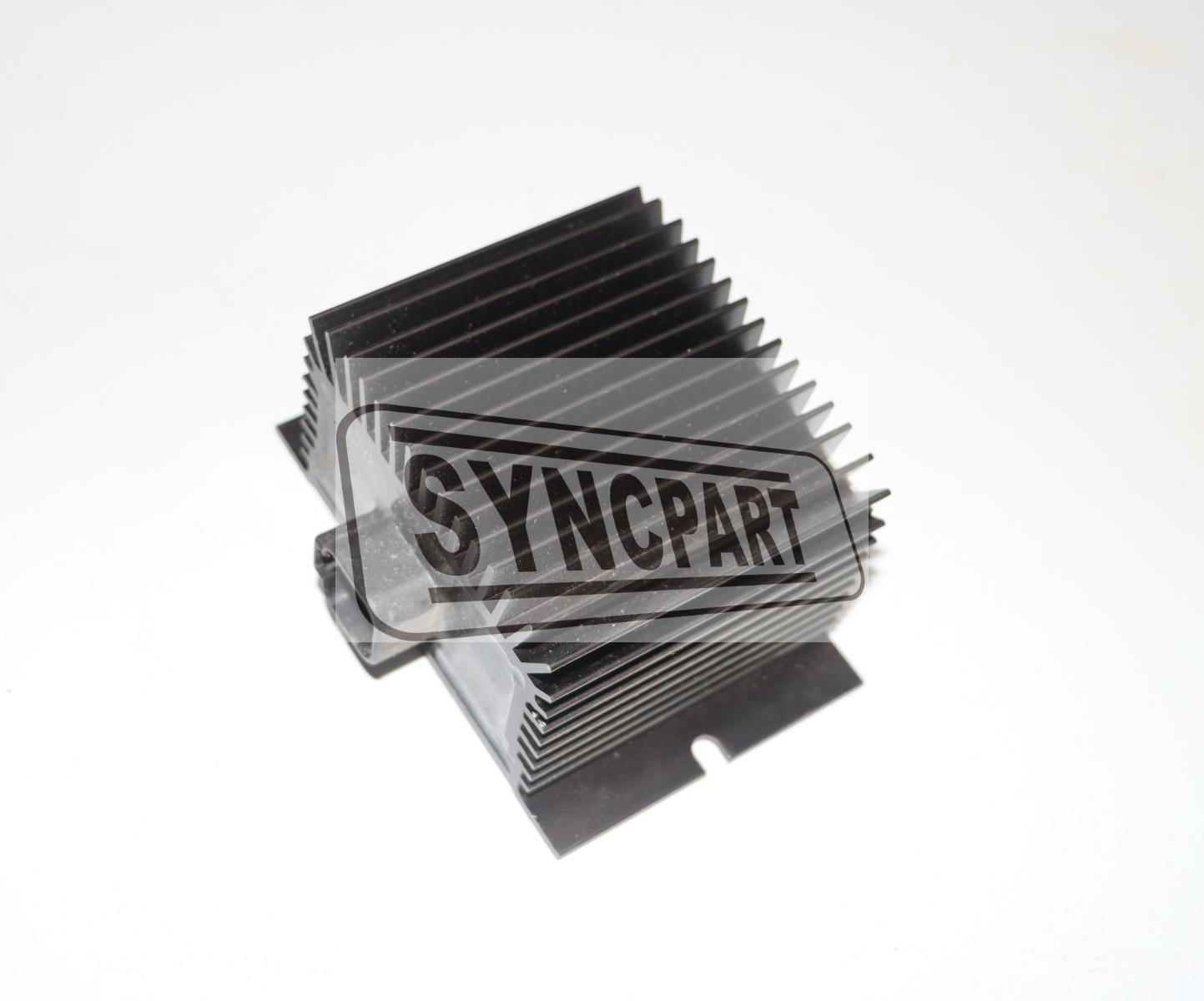 JCB Spare Parts 717/C5944