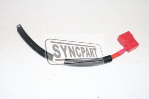 JCB Spare Parts 718/20026