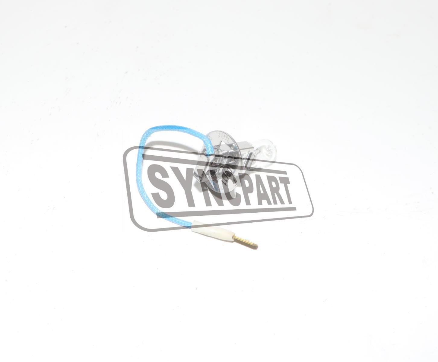 JCB Spare Parts 720/20032