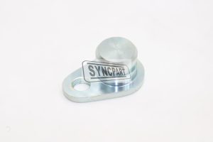 JCB Spare Parts 721/10509