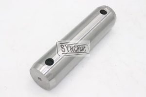 JCB Spare Parts 811/20028