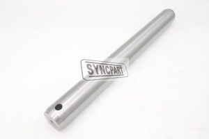 JCB Spare Parts PINS 811/50152