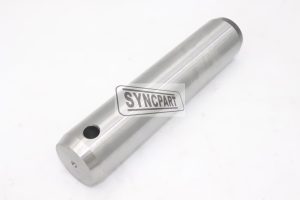 JCB Spare Parts PINS 811/80021