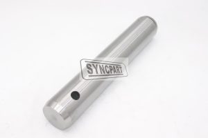 JCB Spare Parts Pin Pivot 811/90155