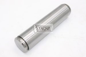 JCB Spare Parts Pin Pivot 811/90158