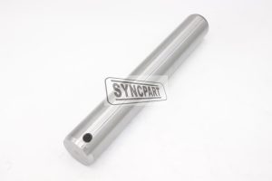 JCB Spare Parts 811/90302