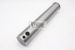 JCB Spare Parts 811/90377