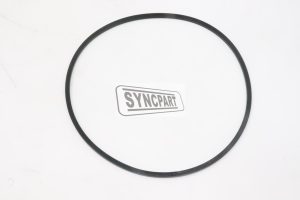 JCB Spare Parts Seal 813/10164