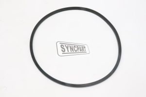 JCB Spare Parts Seal 813/10165
