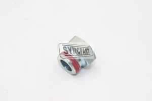 JCB Spare Parts Plug 816/80061