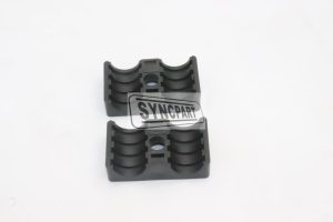 JCB Spare Partss 821/00234