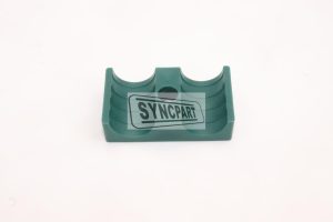 JCB Spare Parts 821/00347