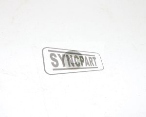 JCB Spare Parts 823/00377