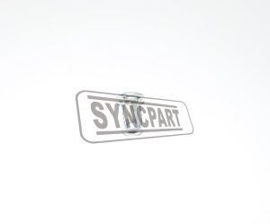 JCB Spare Parts 826/00842