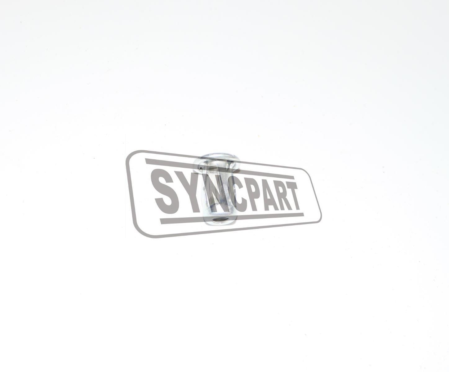 JCB Spare Parts 826/00842