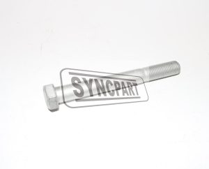 JCB Spare Parts 826/10485