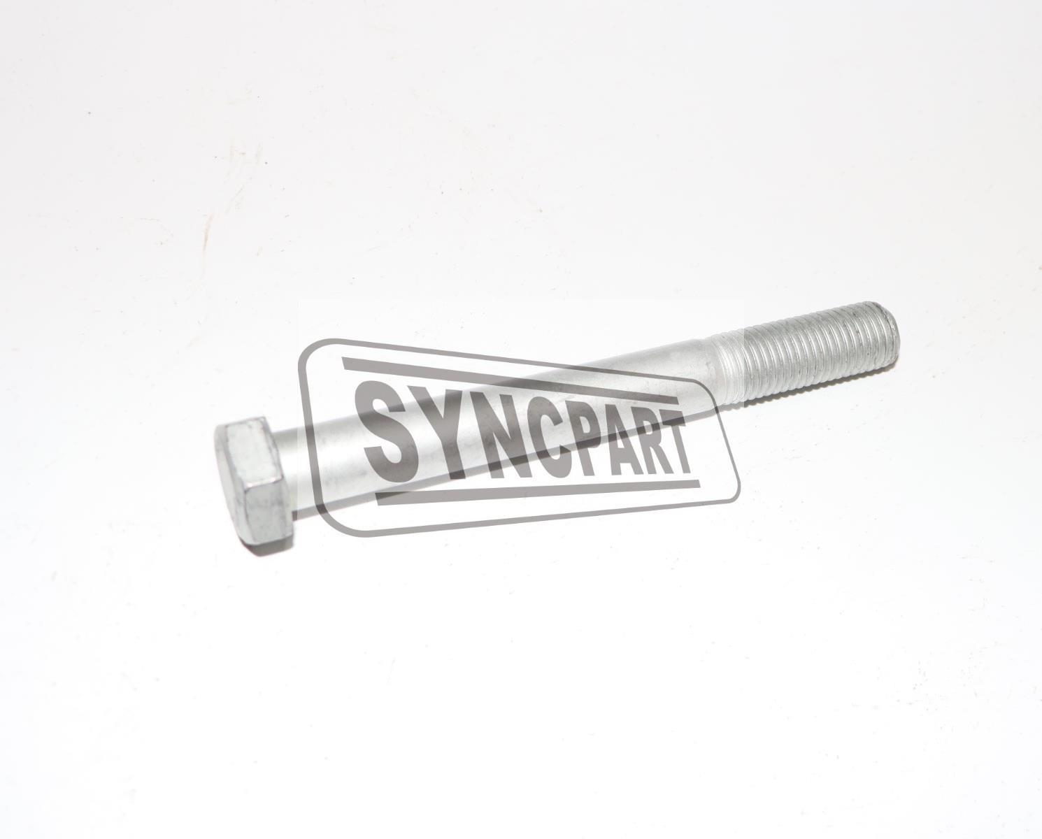 JCB Spare Parts 826/10485