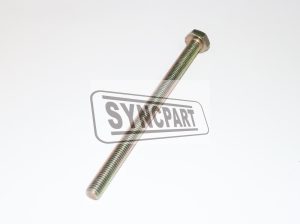 JCB Spare Parts 826/11085