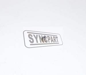 JCB Spare Parts 826/11430