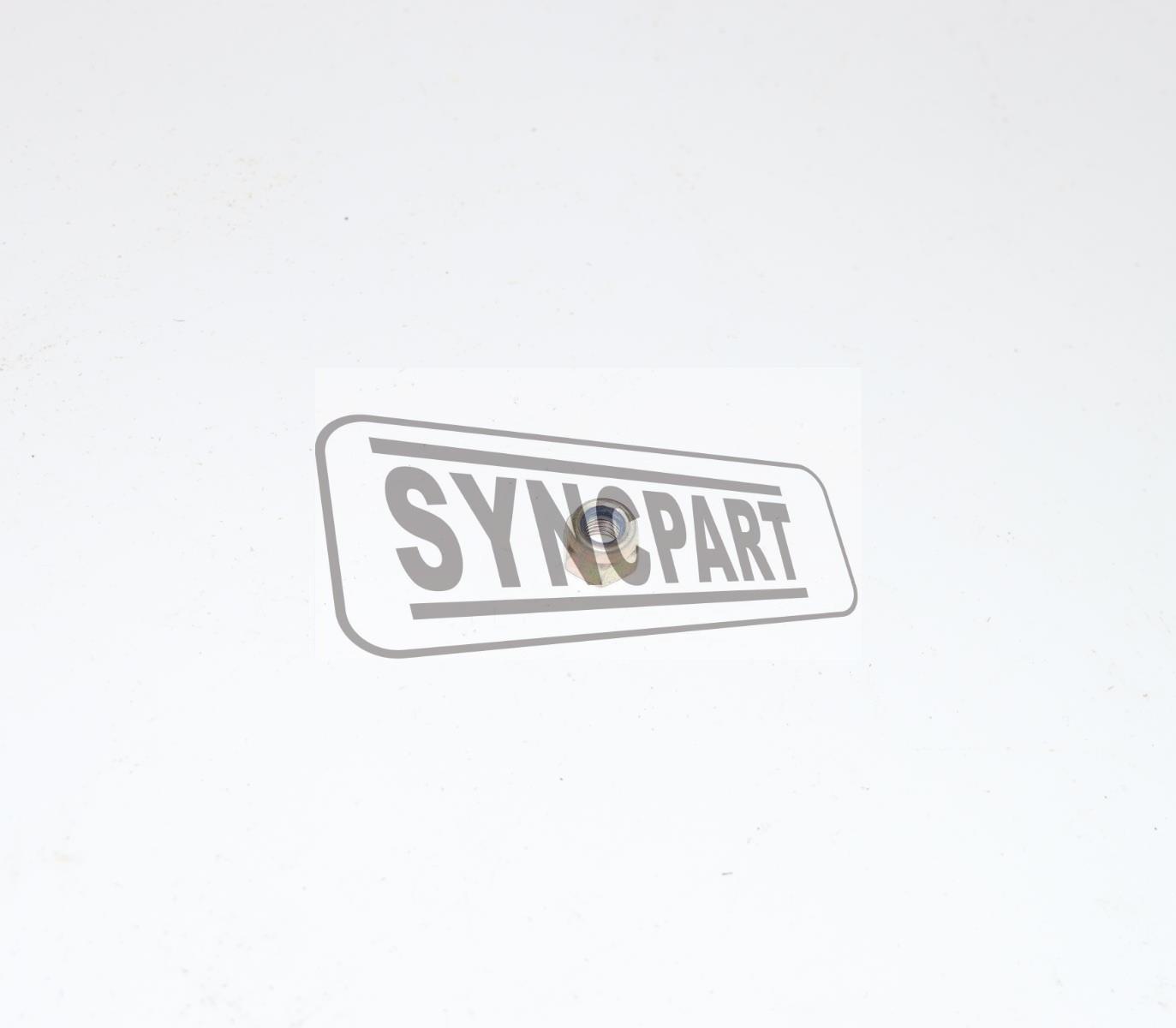 JCB Spare Parts 826/11430