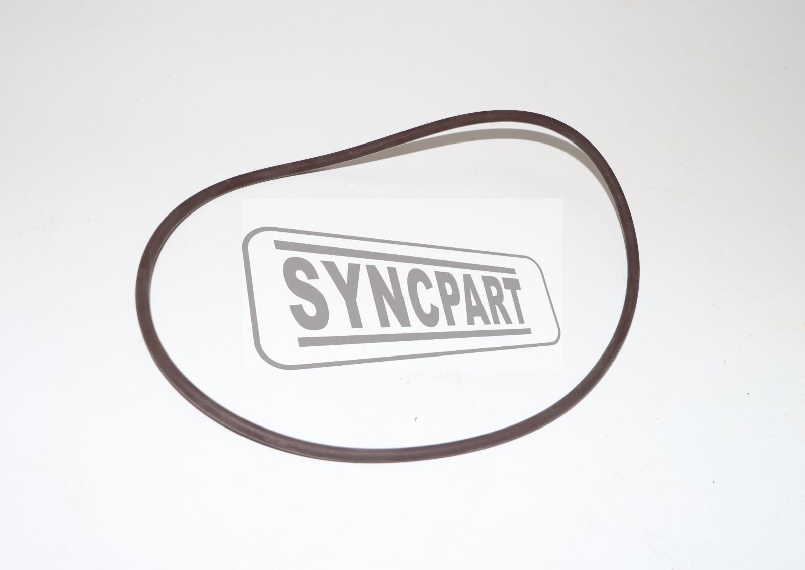 JCB Spare Parts 828/J0010