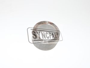 JCB Spare Parts 829/01201