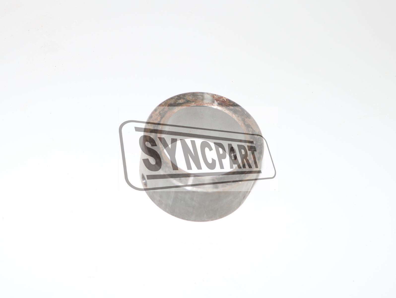 JCB Spare Parts 829/01201